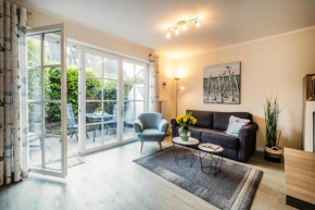 Wohnung 23 Moje